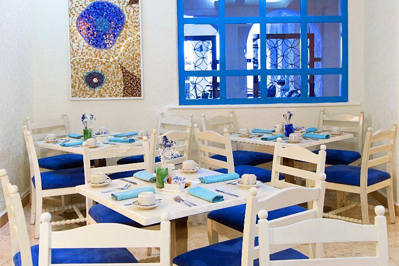 Gr Solaris Caribe Hotel Cancún Eksteriør billede